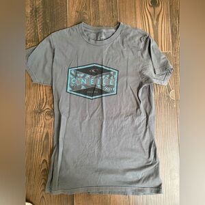 O’Neill T-Shirt